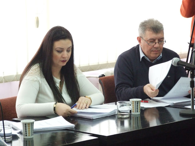 Заменик председника Општине у Неготину поднела оставку из личних разлога: Предухитрила смене у СНС?
